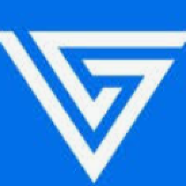 Vidalytics