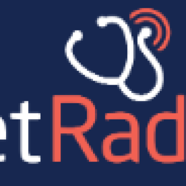 Vet Radar