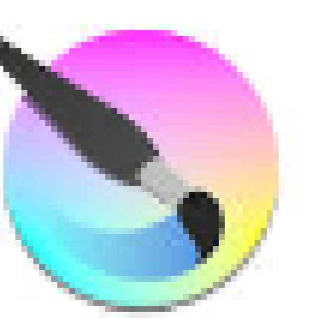 Krita