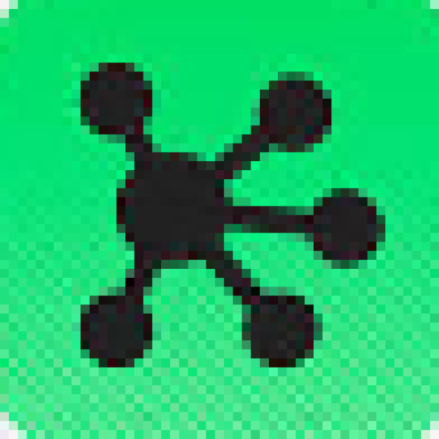 OmniGraffle