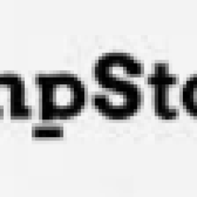 JumpStory