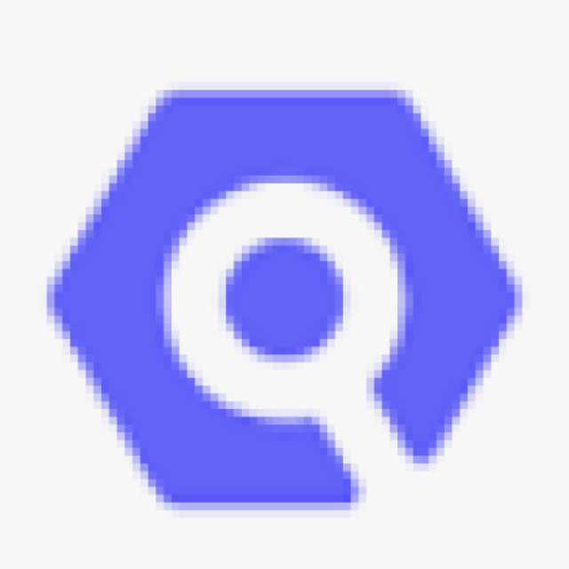 Iconscout Icon Editor