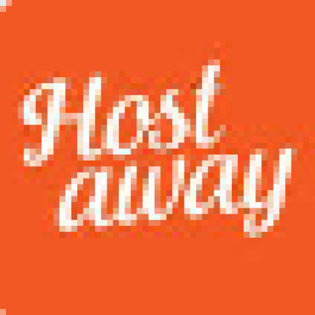 Hostaway