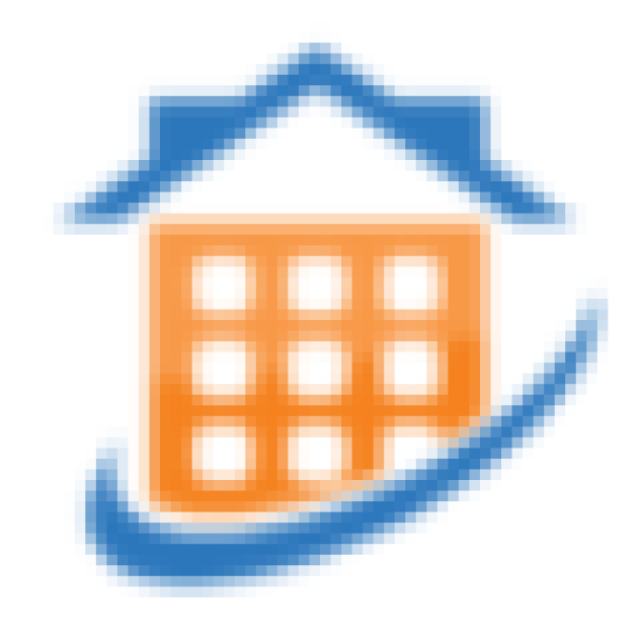 Rent Manager