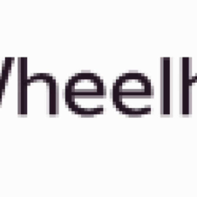Wheelhouse