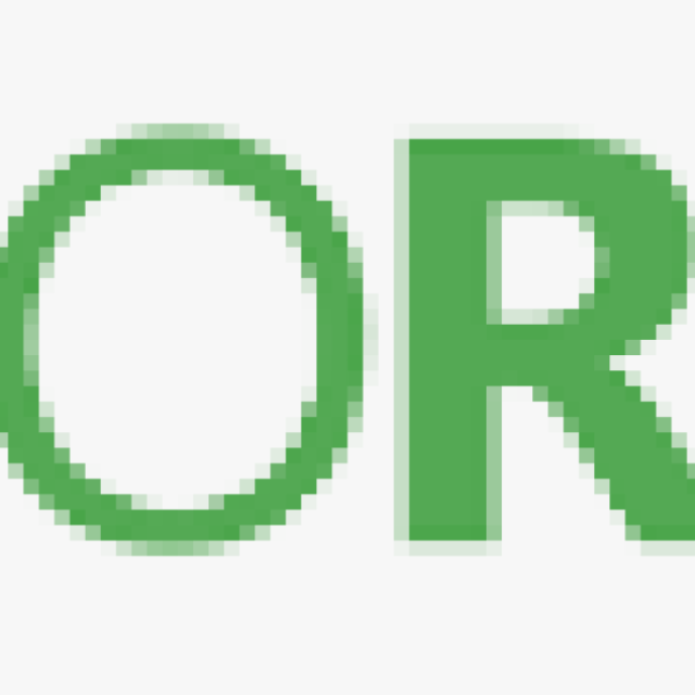 OwnerRez