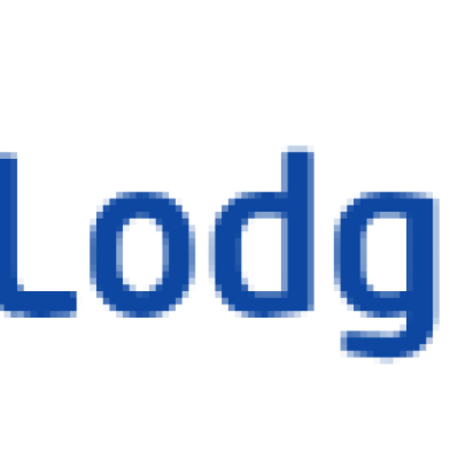 Lodgix