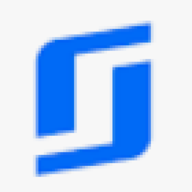 SiteMinder