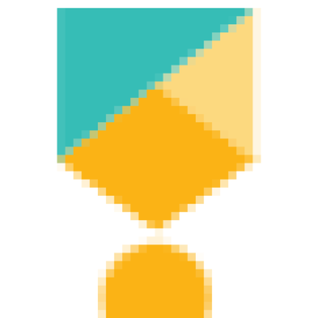 Host Tools