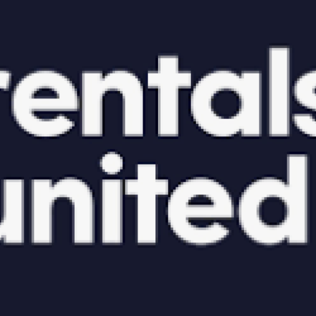 Rentals United