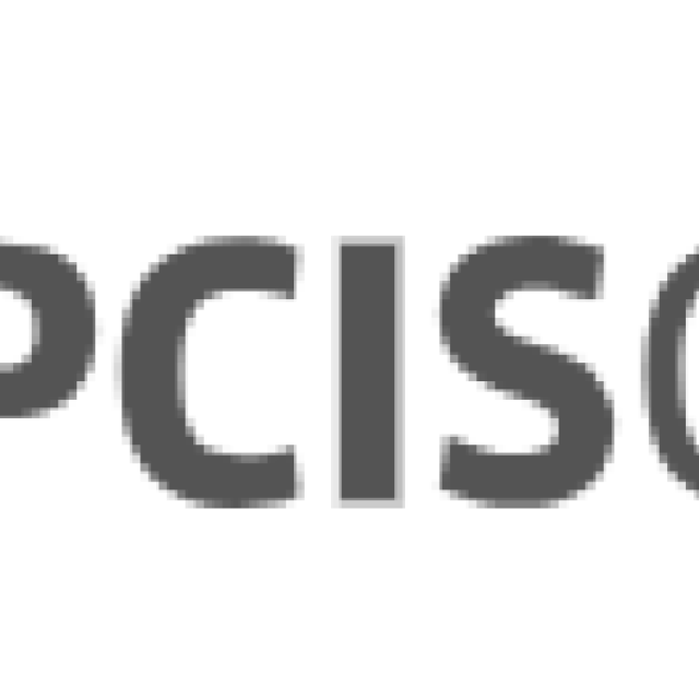 PCIS Gold