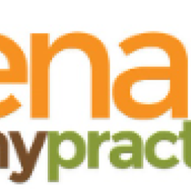 Enablemypractice