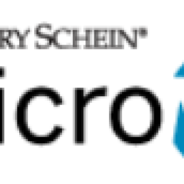 MicroMD