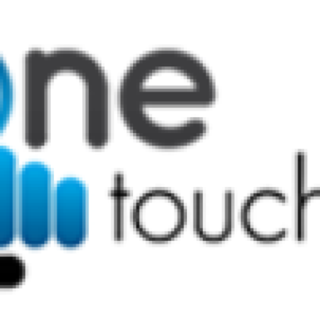 One Touch EMR