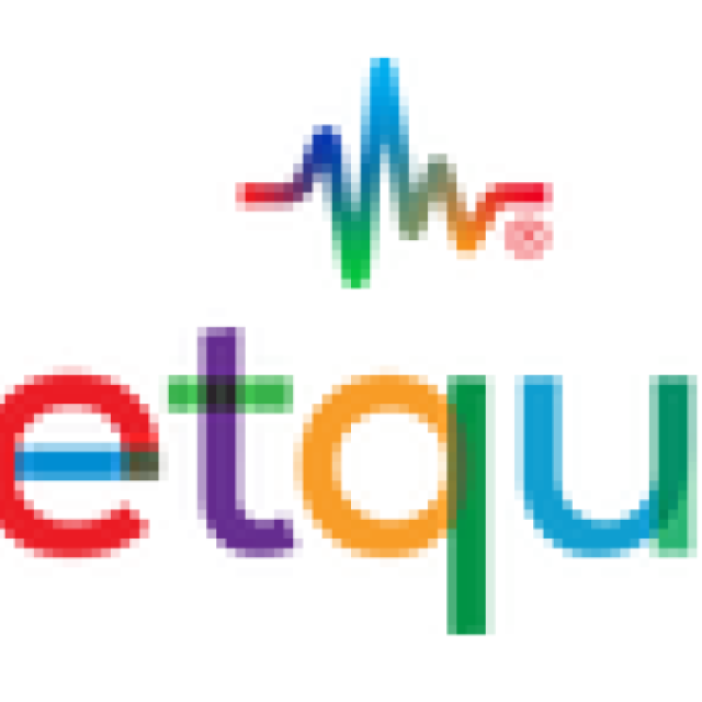 Metquay