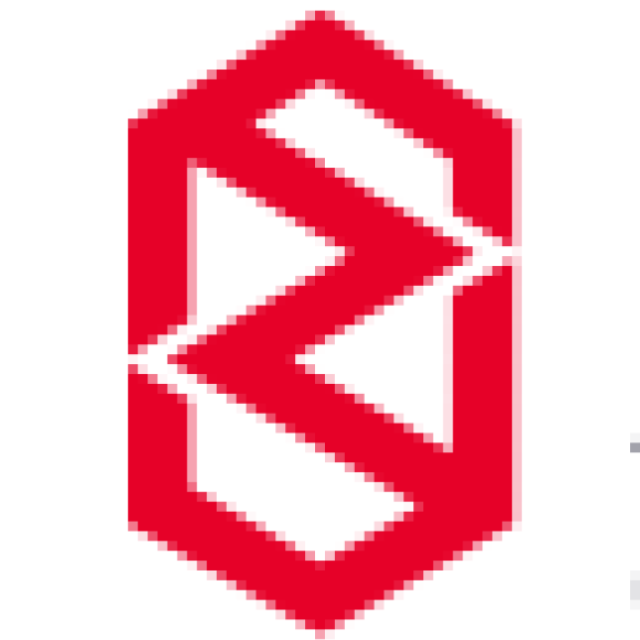 Zeropark