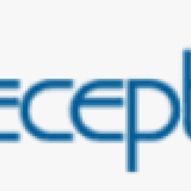 inReception