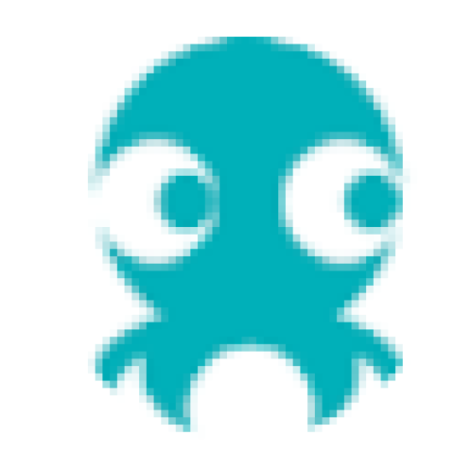 Octorate