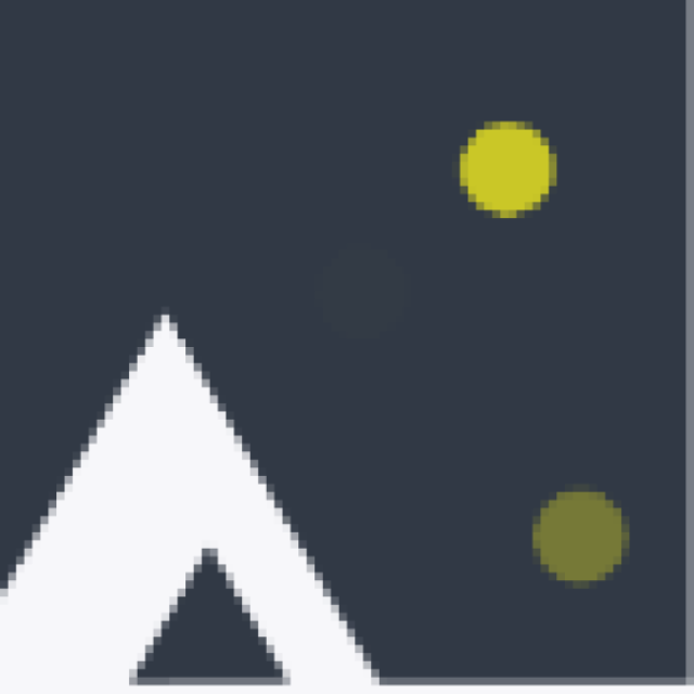 Firefly Reservations