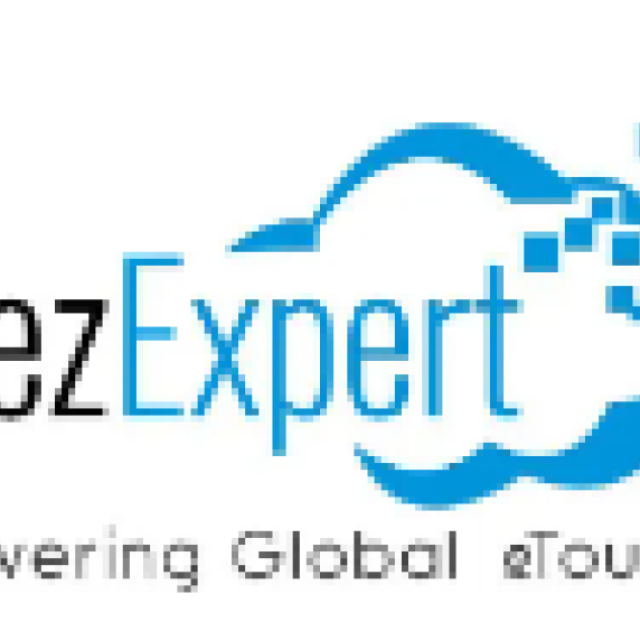 RezExpert