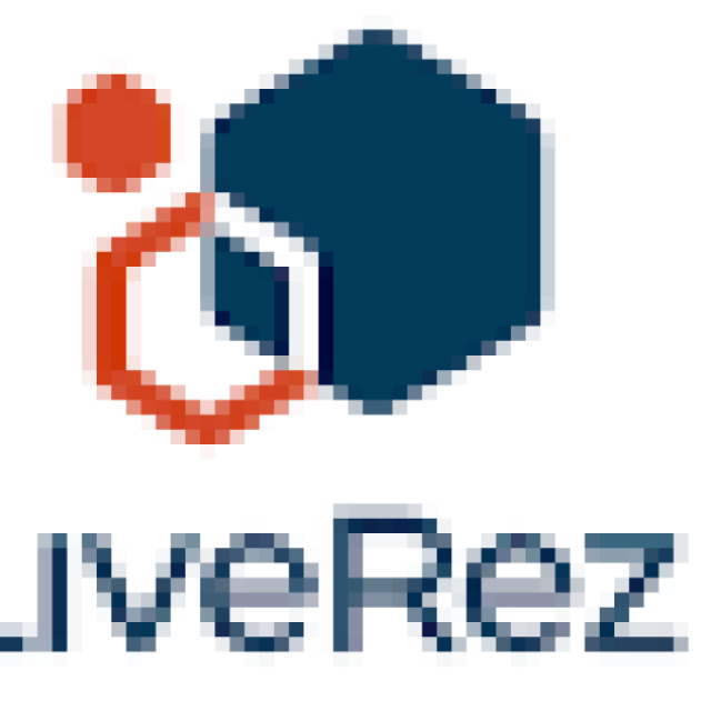 LiveRez