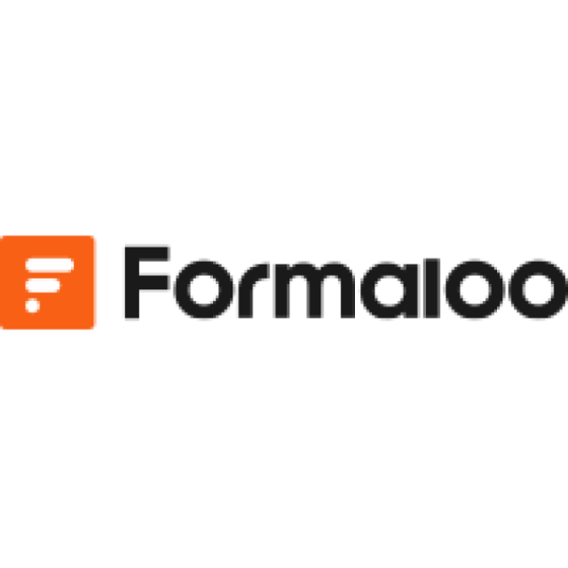 Formaloo