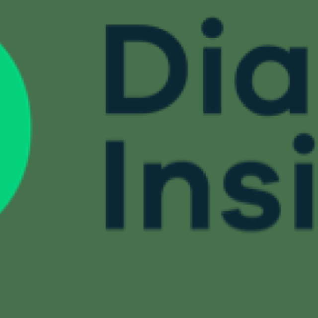 Dialog Insight