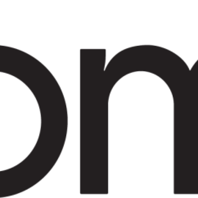 Ooma Office
