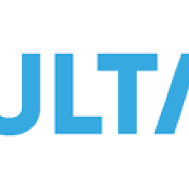 ULTATEL