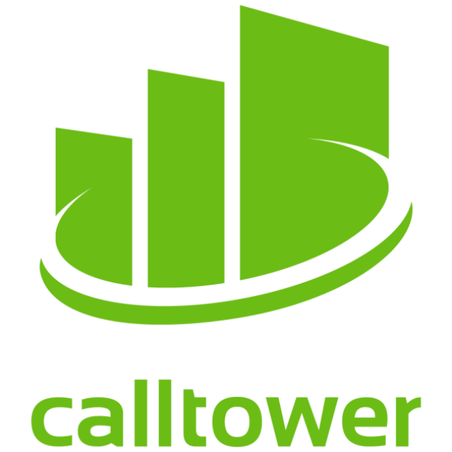 CallTower