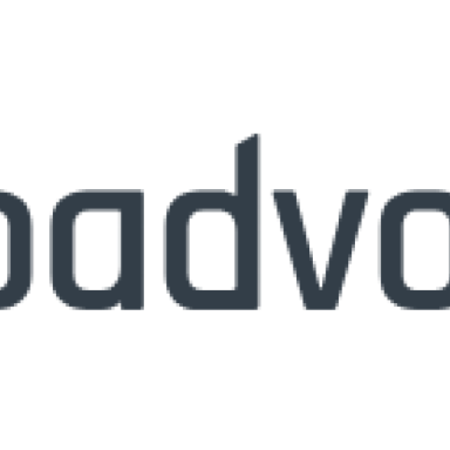 Broadvoice Cloud PBX