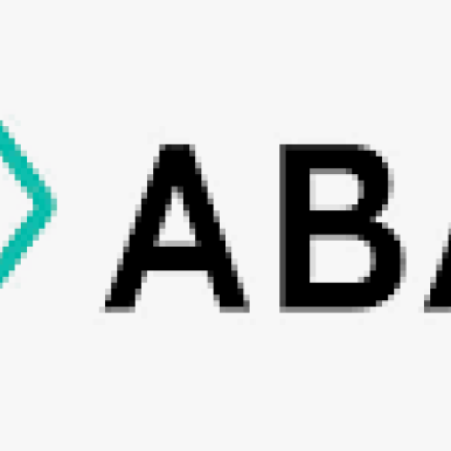 abas ERP