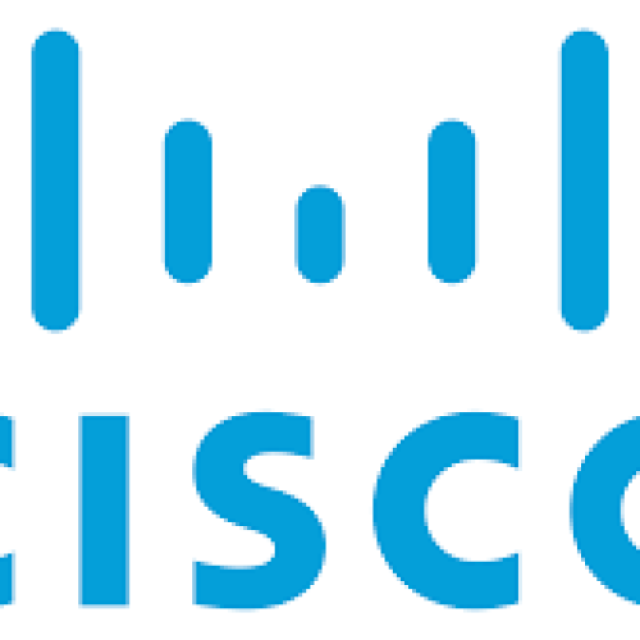 Cisco Unified Communications Manager (CallManager)