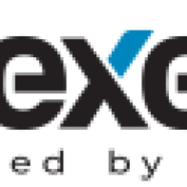 Crexendo