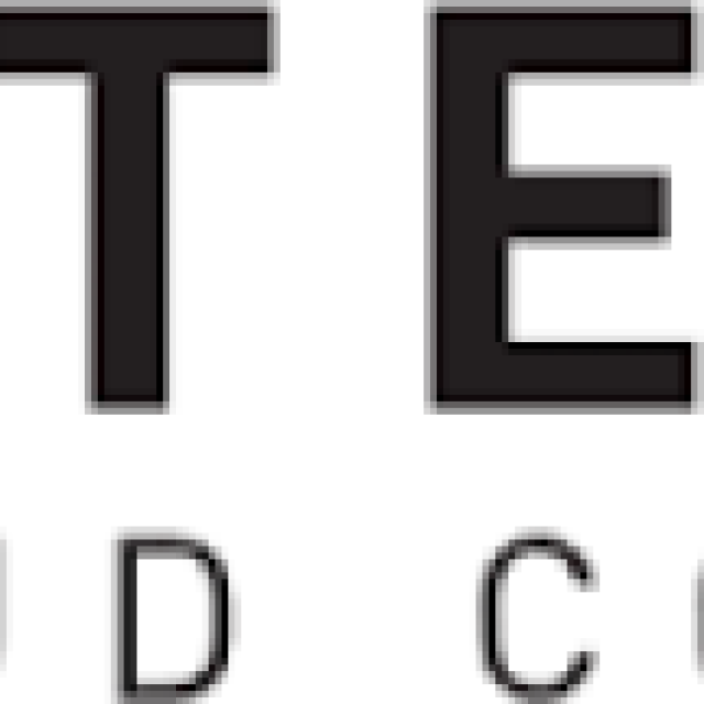 Intermedia Unite