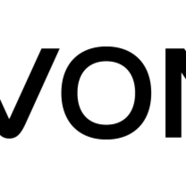 Vonage Business Communications