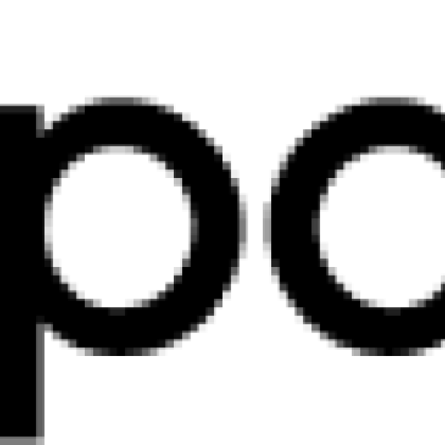 Dialpad Ai Voice