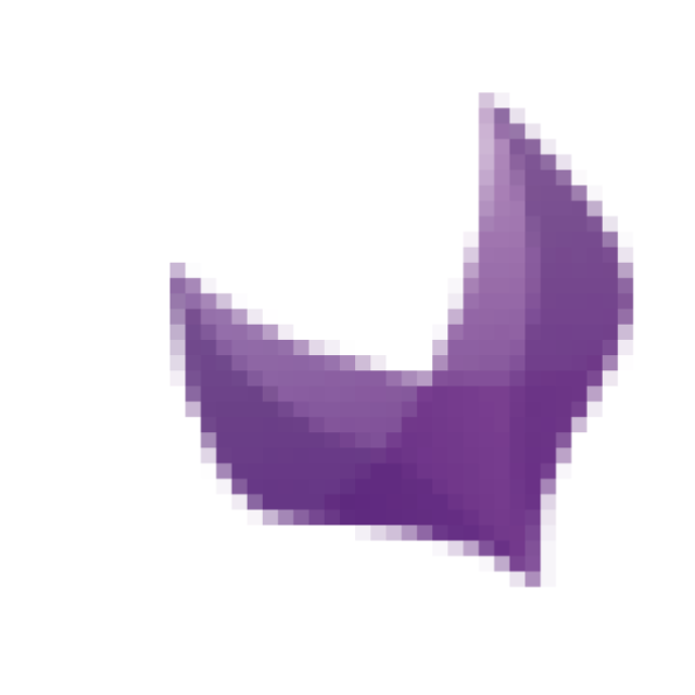 Akeneo Product Cloud