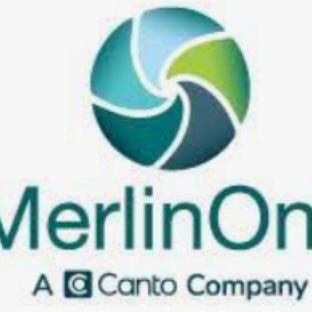 MerlinOne