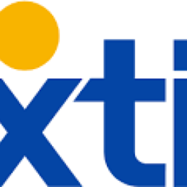 Nextiva