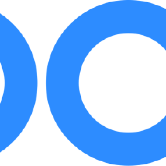 Zoom