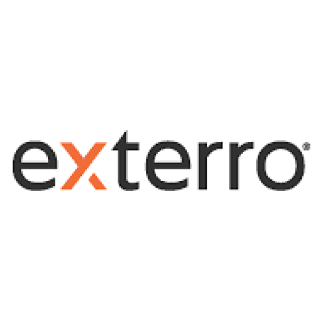 Exterro Privacy
