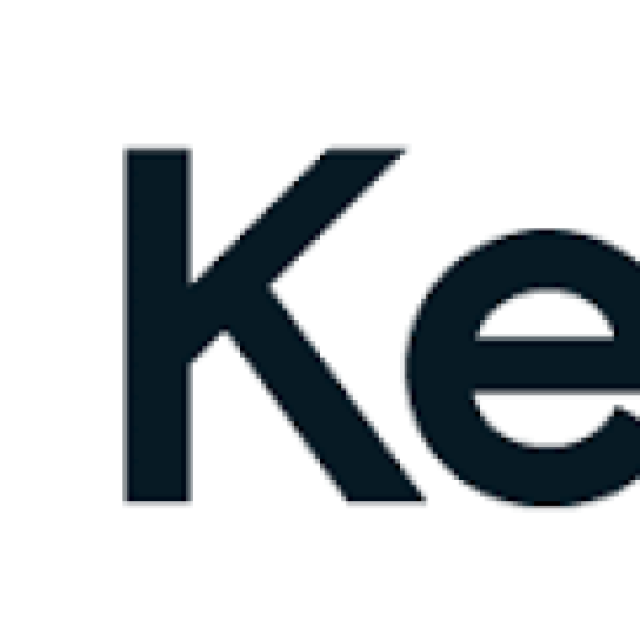 Ketch