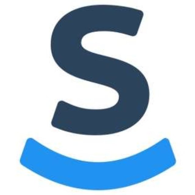 signNow by airSlate