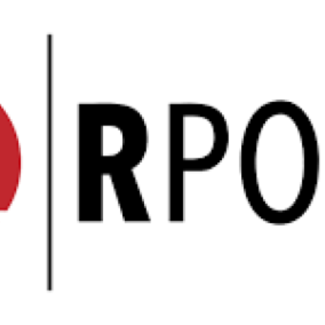 RSign