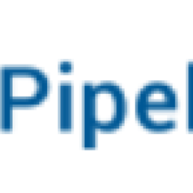 Pipeliner CRM