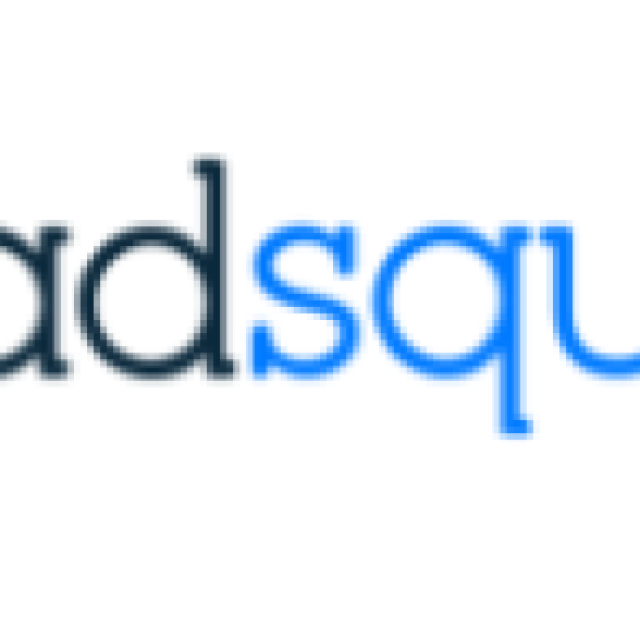 LeadSquared Sales + Mobile CRM