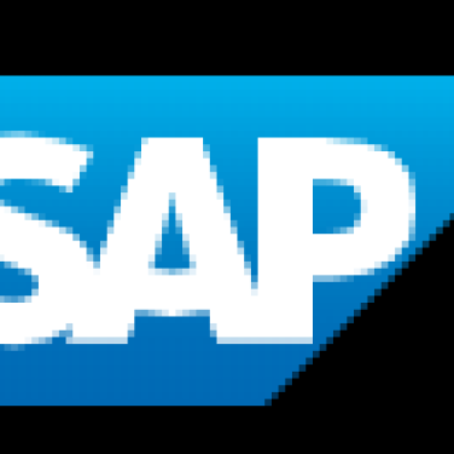 SAP Sales Cloud