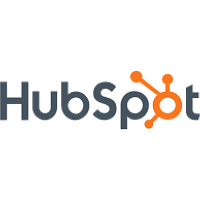 HubSpot Sales Hub