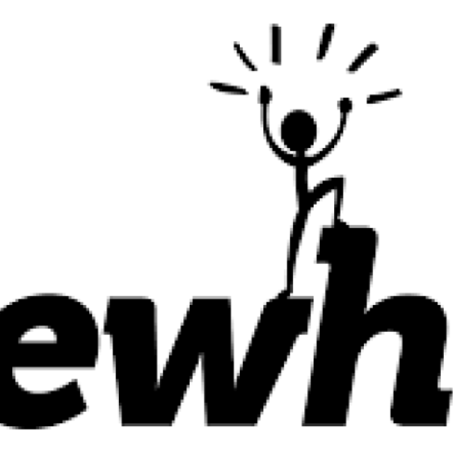 Crewhu